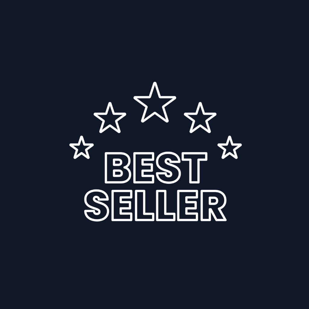 Best Sellers Page 2 ScalperIntel