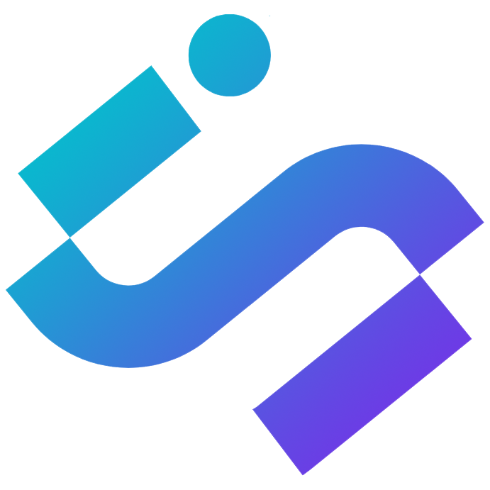 ScalperIntel