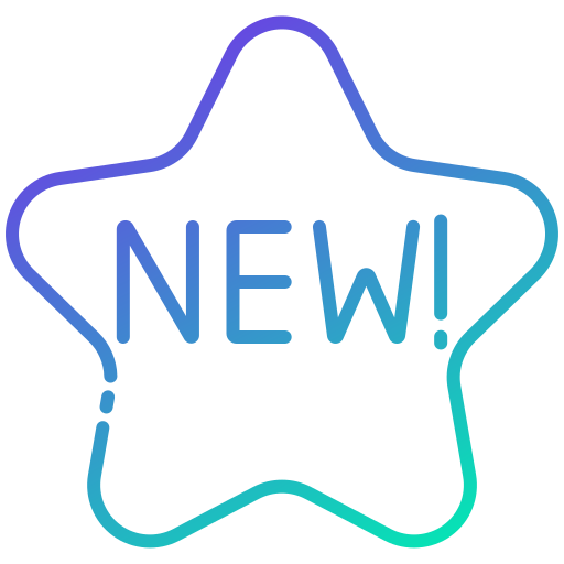 New Indicators