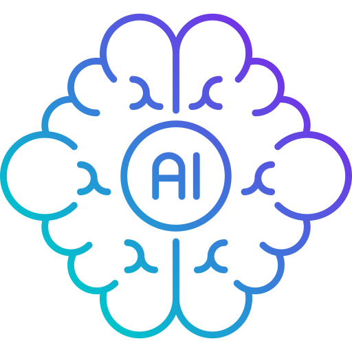 ScalperIntel AI