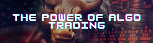 The Power of Algo Trading