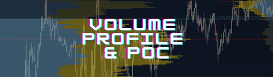 Understanding Volume Profile and Point of Control: A Powerful Tool for Effective Trading - ScalperIntel