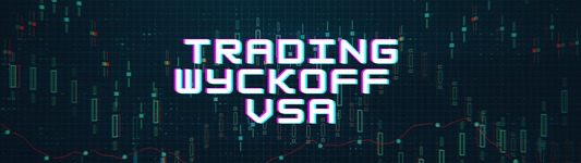 Enhancing Trading Strategies with Wyckoff Volume Spread Analysis - ScalperIntel