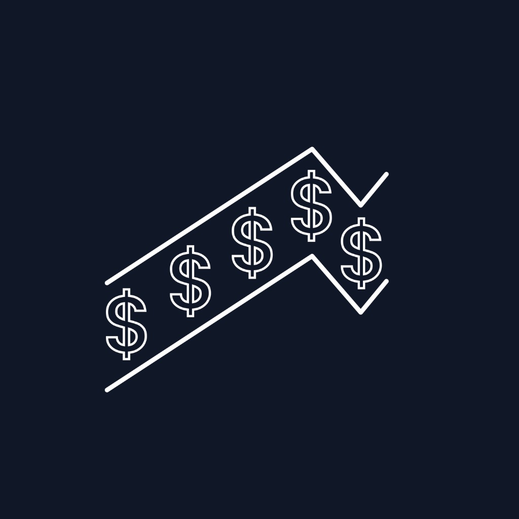 Collections – ScalperIntel