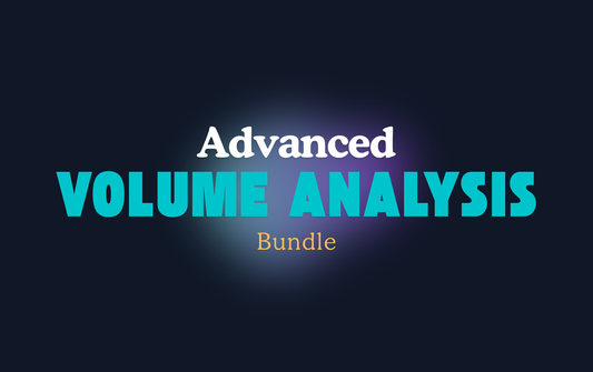 Volume Analysis Bundle