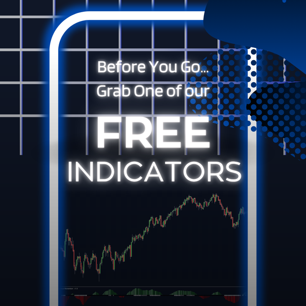 Get Free Indicators