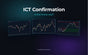 ICT Confirmation