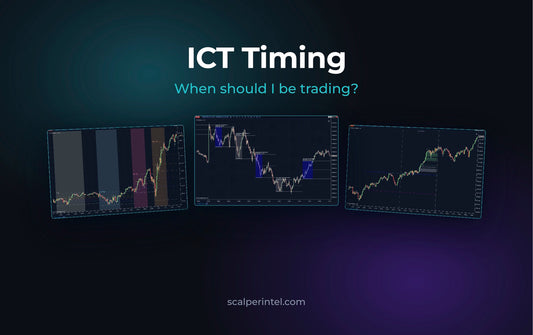 ICT Timing
