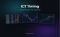 ICT Timing
