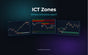 ICT Zones