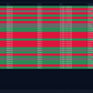 NinjaTrader 8 Alerts Log showing Market Structure Dashboard real-time alerts for swing breaks, order block and FVG entries, structure shifts, volume and EMA trend changes