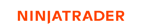 NinjaTrader partnership with ScalperIntel