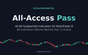 All-Access Pass — All 66 ScalperIntel Indicators, Lifetime