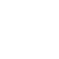 Free Indicators