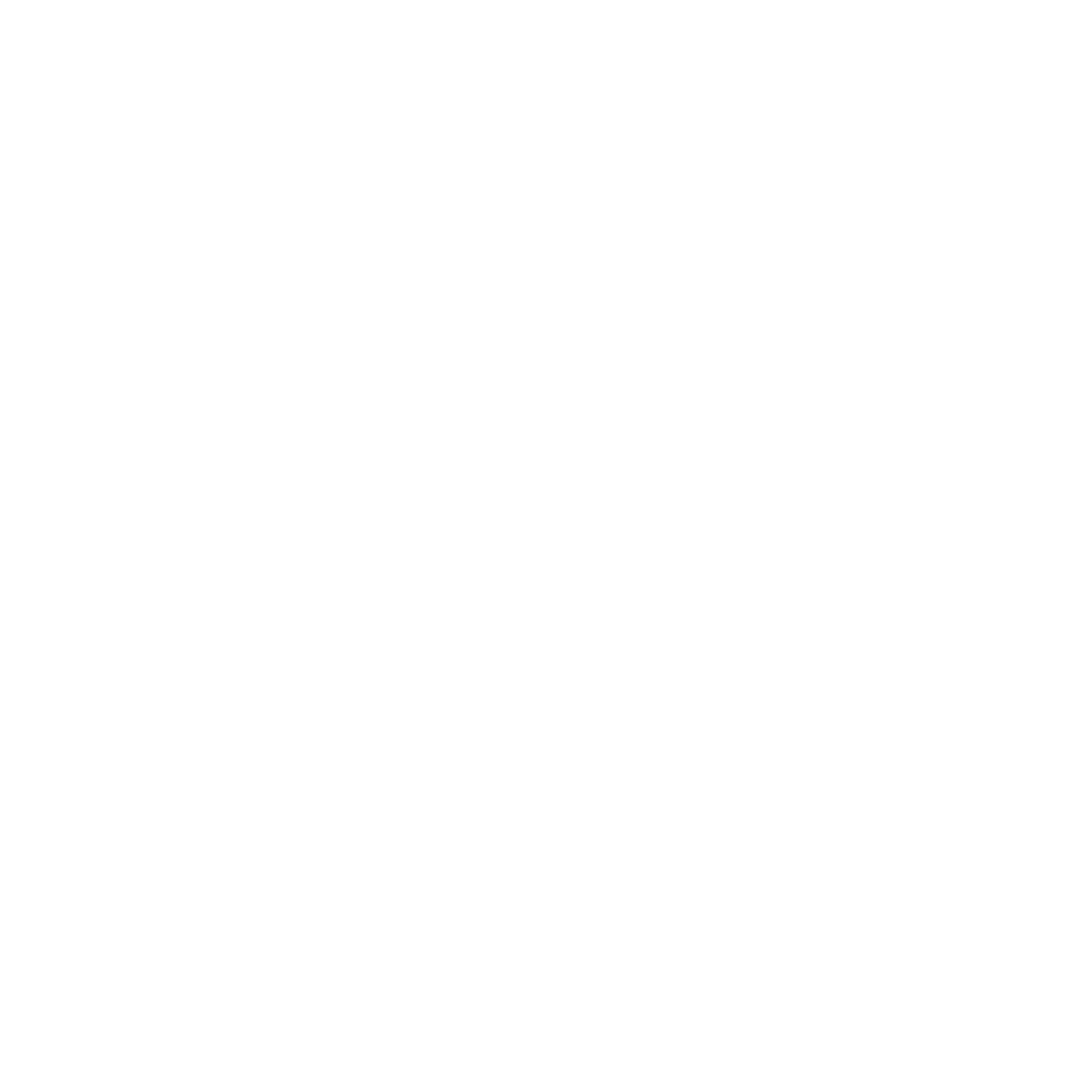 ICT Essentials