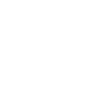 ICT Essentials