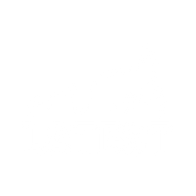 Latest Releases