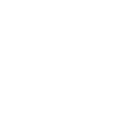Oscillators