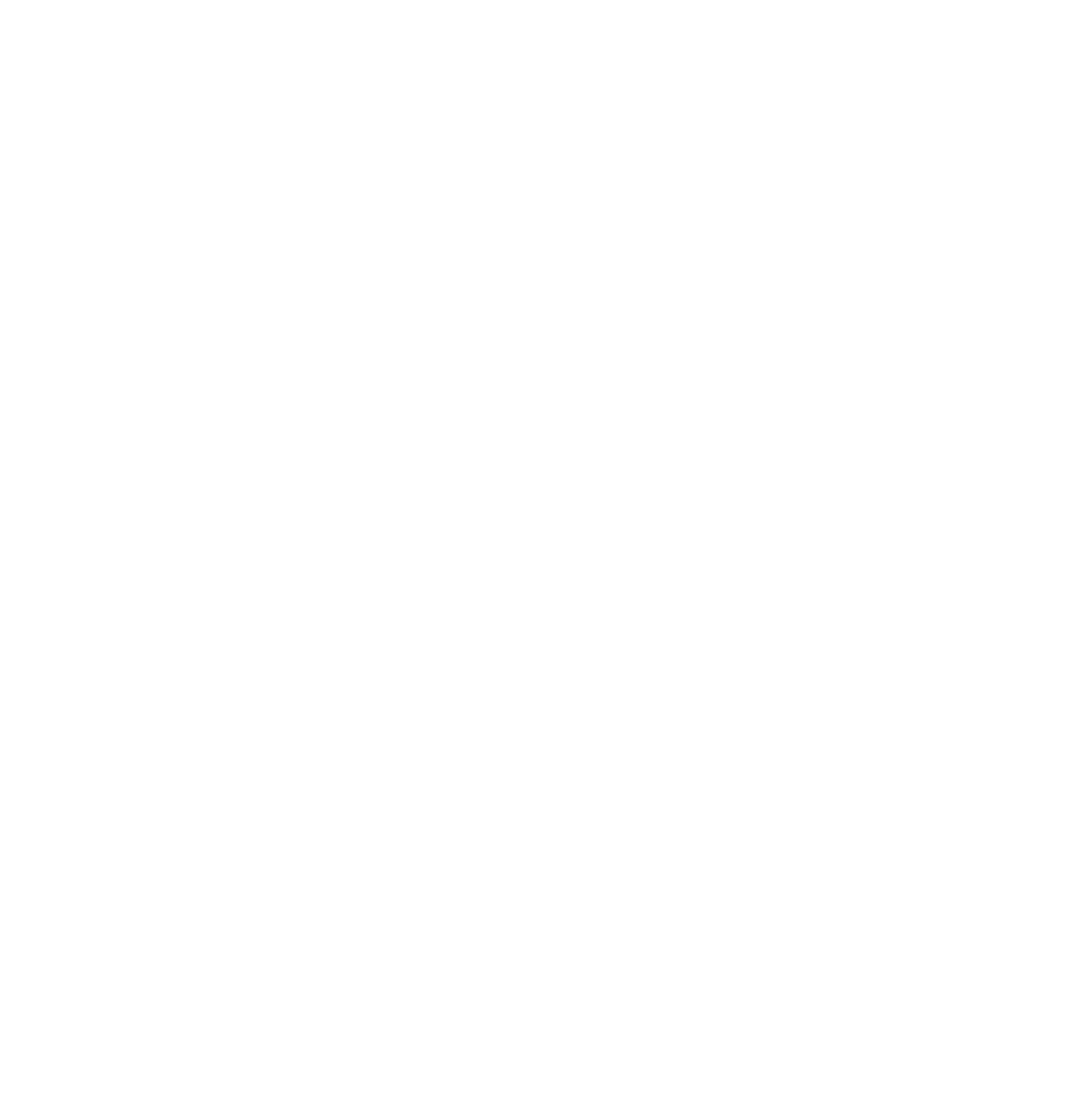 Pivot Points