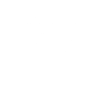 Price Action