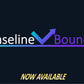 Baseline Bounce ScalperIntel