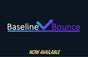 Baseline Bounce ScalperIntel