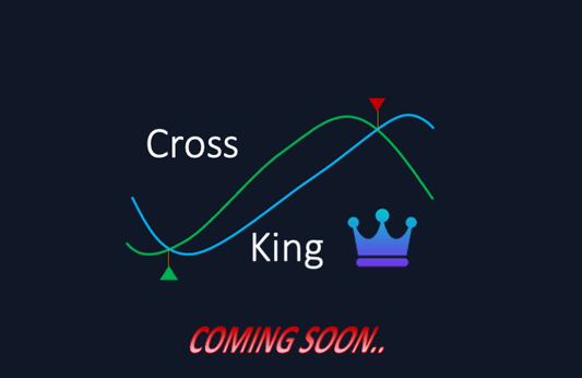 Cross King - ScalperIntel