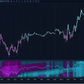 stochastics heatmap smoothing type selection ema sma wma options